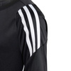 Koszulka adidas Tiro 24 Jersey Jr (IJ7674)
