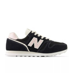 Buty New Balance W  (WL373OE2)