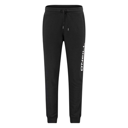 Spodnie O'Neill Lm Jogger Pants M (92800374882)