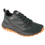 Buty Jack Wolfskin Terraventure Texapore Low M  (4051621-4161)