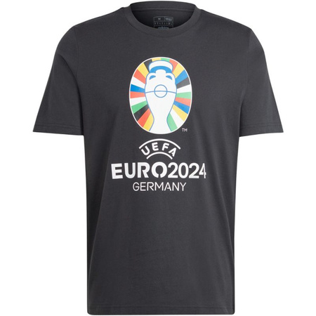 Koszulka adidas Euro24 M (IT9291)