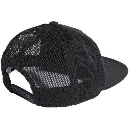 Czapka z daszkiem adidas Adicolor Archive Trucker Cap (HL9334)