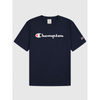 Koszulka Champion SS Tee M 220256 BS501