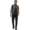 Kamizelka adidas Essentials Down Vest M (HK4650)