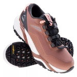 Buty Elbrus Faren Wp Gr W  (92800488757)