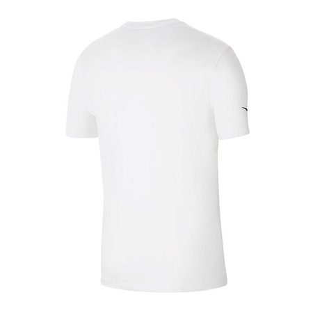 Koszulka Nike Park 20 Jr (CZ0909-100)