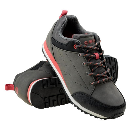 Buty Hi-Tec Arnel W  (92800282045)