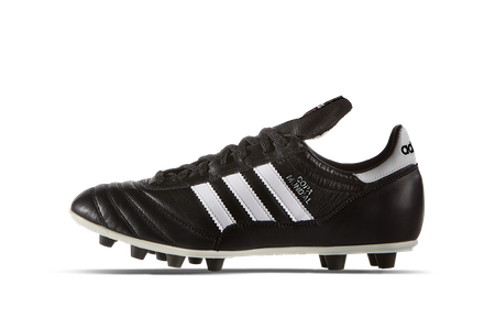 Buty adidas Copa Mundial (015110)