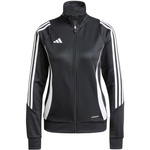 Bluza adidas Tiro 24 Training W (IJ9961)