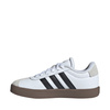 Buty dla dzieci adidas VL Court 3.0 białe (ID9062)