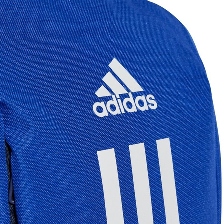 Plecak miejski damski/męski adidas Power VII na laptopa sportowy niebeski (IY9404)