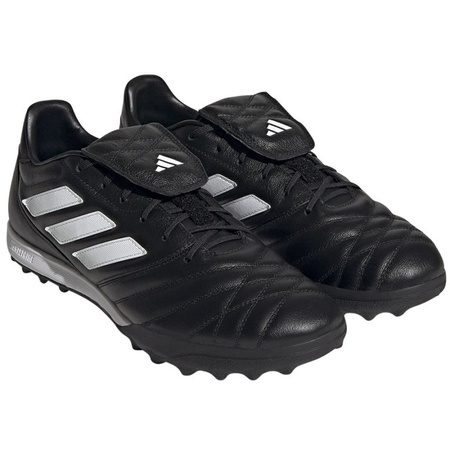 Buty piłkarskie adidas Copa Gloro TF  (FZ6121)