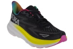 Hoka W Clifton 9 (1127896-BAAB)