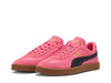 Buty Puma CLUB II ERA Różowy (39744726)