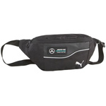 Saszetka  nerka Puma Mercedes Mapf LS Waist Bag 079888-01 (1487936)