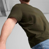 Koszulka Puma Ess+ 2 M 674470 76 (1521931)