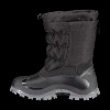 Buty zimowe dziecięce ocieplane CMP Kids Hanki 2.0 Snow Boots wodoodporne (30Q4704-U901)