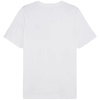 Koszulka Puma Ess Small No.1 Logo Tee M 682534 02 (68253402)