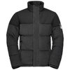 Kurtka Jack Wolfskin Nature Corduroy Jkt M 1206331-6350 (1206331-6350)