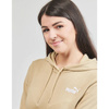 Bluza Puma Ess+ Embroidery Hoodie W 848332 84 (1521930)