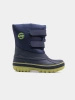 Buty dziecięce zimowe śniegowce Lee Cooper (58824/LCJ-24-44-2845K)
