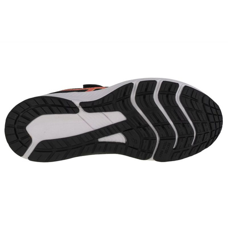 Buty do biegania Asics GT-1000 11 Jr   (1014A238-009)