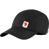 Czapka z daszkiem Fjällräven High Coast Lite Cap Black (F78150-550)