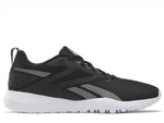 Buty Reebok FLEXAGON ENERGY TR 4 Czarny (100033356)