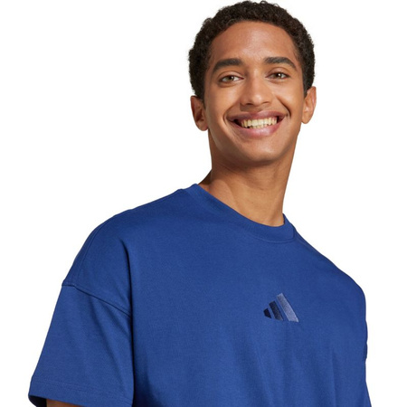 Koszulka adidas All SZN M JC5347 (1523957)