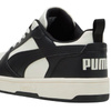 Buty Puma Rebound v6 Low CV M 395079 03 (39507903)
