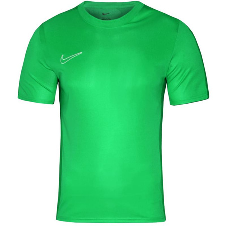 Koszulka Nike DF Academy 23 SS M DR1336 329 (DR1336329)