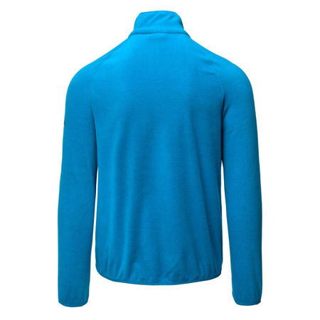 Polar Hi-Tec Dilaso M 92800620917 (1322962)