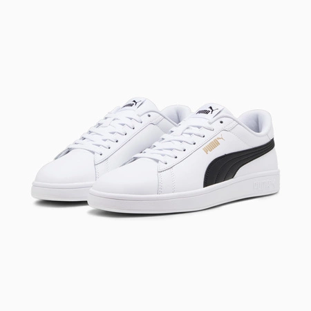 Puma Smash 3.0 (390987-11)