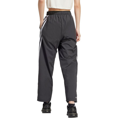 Spodnie adidas Future Icons Three Stripes Woven W (IP1567)