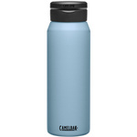 Butelka termiczna CamelBak Fit Cap SST 1L bez BPA/BPE/BPF niebieska (C2898/401001)