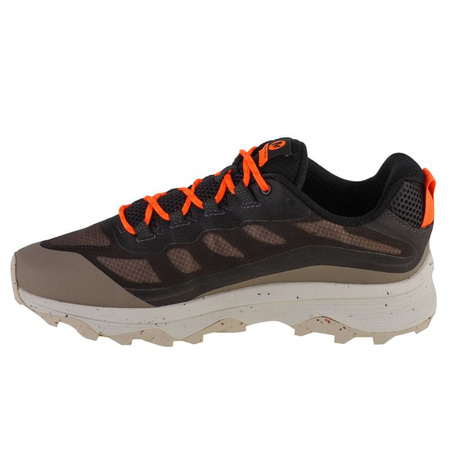 Buty Merrell Moab Speed M  (J067715)