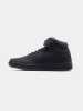 Buty unisex zimowe LOTTO PALIOT FUR 2400192U-1119