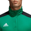 Bluza adidas Regista 18 Training M (DJ2177)