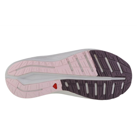 Buty Salomon Aero Blaze W  (472086)