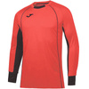 Bluza piłkarska Joma Protect Long Sleeve (100447.040)