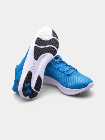 Buty męskie Under Armour UA Charged Speed Swift (57969/3026999-402)