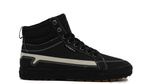 Buty O'Neill WALLENBERG MEN MID Czarny (9022301711A)