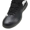 Buty piłkarskie Puma Future 7 Play IT M 107727 02 (10772702)