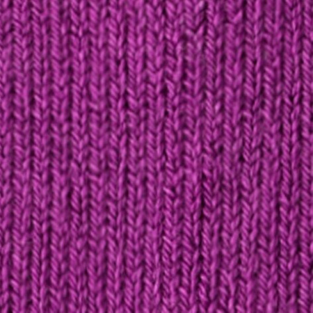 Wyprzedaż - Skarpety dziecięce antypoślizgowe FALKE Colour Block SN CP crocus (12022-6962)