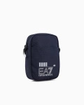 Saszetka na ramię dla mężczyzn Emporio Armani EA7 (245086-CC940-08138)