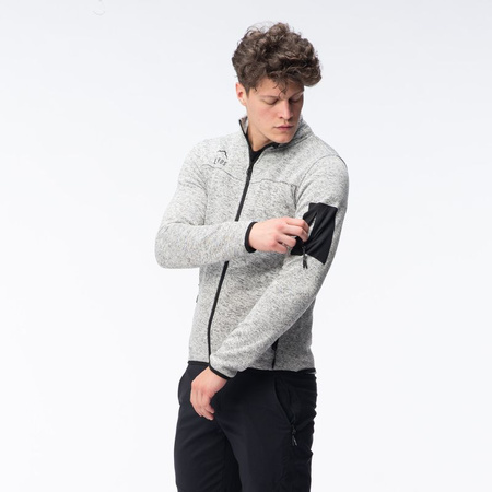 Polar Elbrus Creg M 92800621713 (92800621713)