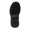 Buty Hi-tec Lusari Mid Wp Jr   (92800377012)