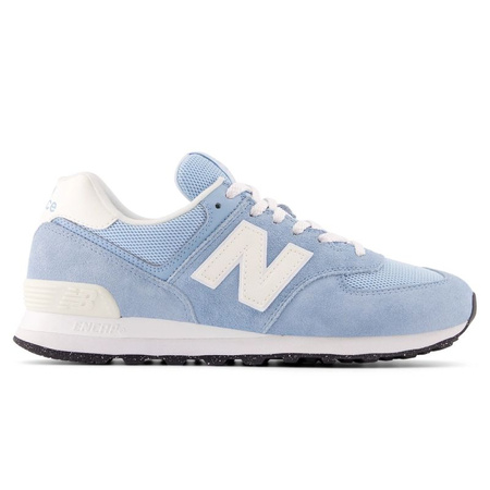 Buty New Balance  (U574GWE)