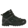 CMP MOON MID TREKKING SHOES WP NERO Basic Black (31Q4797-U901)