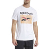 Koszulka Reebok Cl Gp Bball M (FT7453)